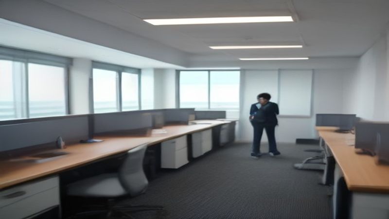 每日大赛mrds.fun高手过招赛事现场